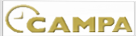 campa
